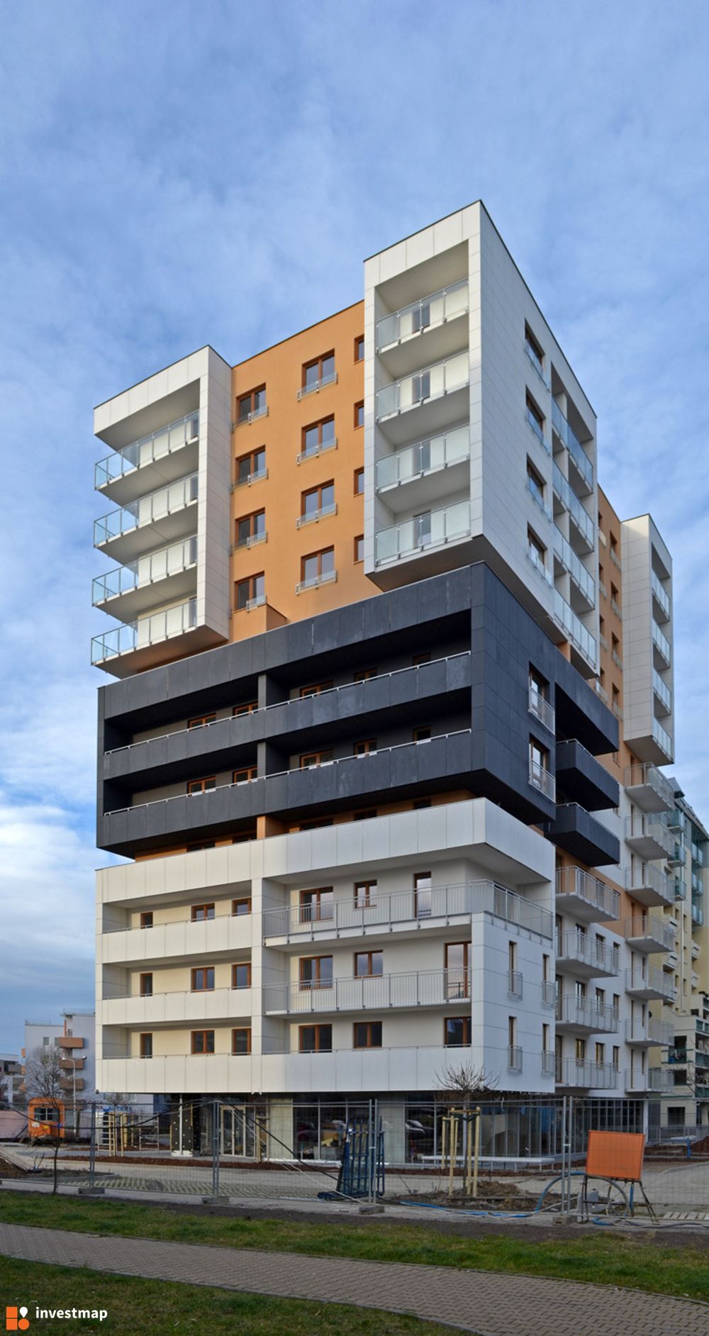 94001_1000x.jpg