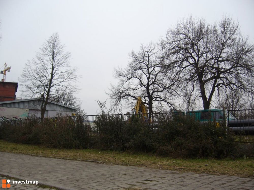 98865_1000x.jpg