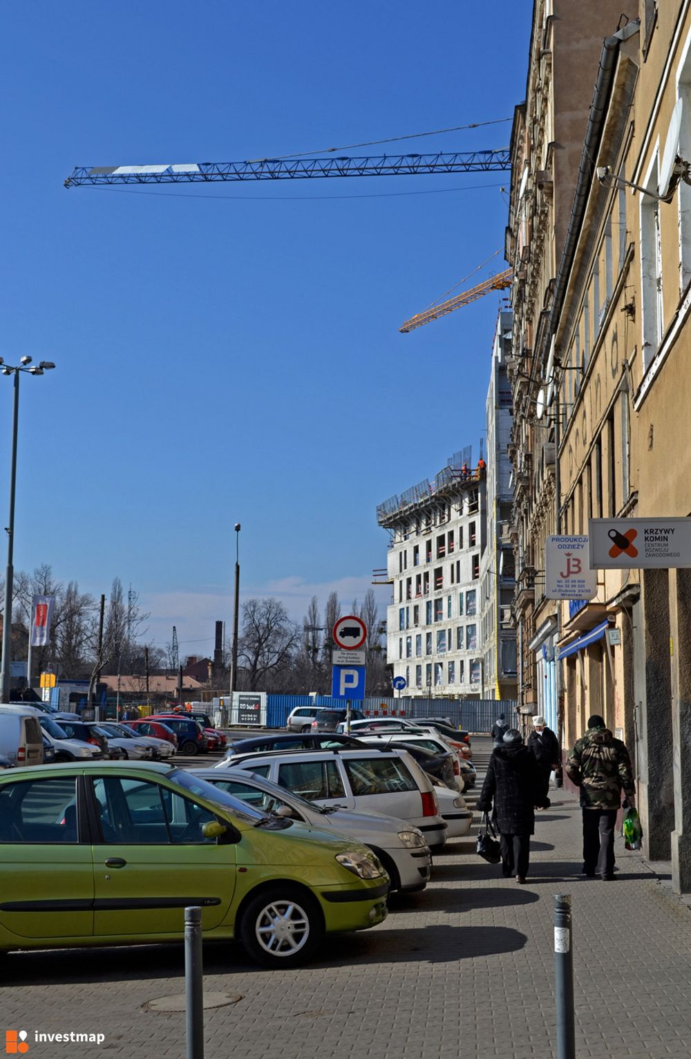 99633_1000x.jpg