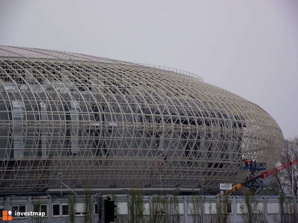 105477_1000x.jpg