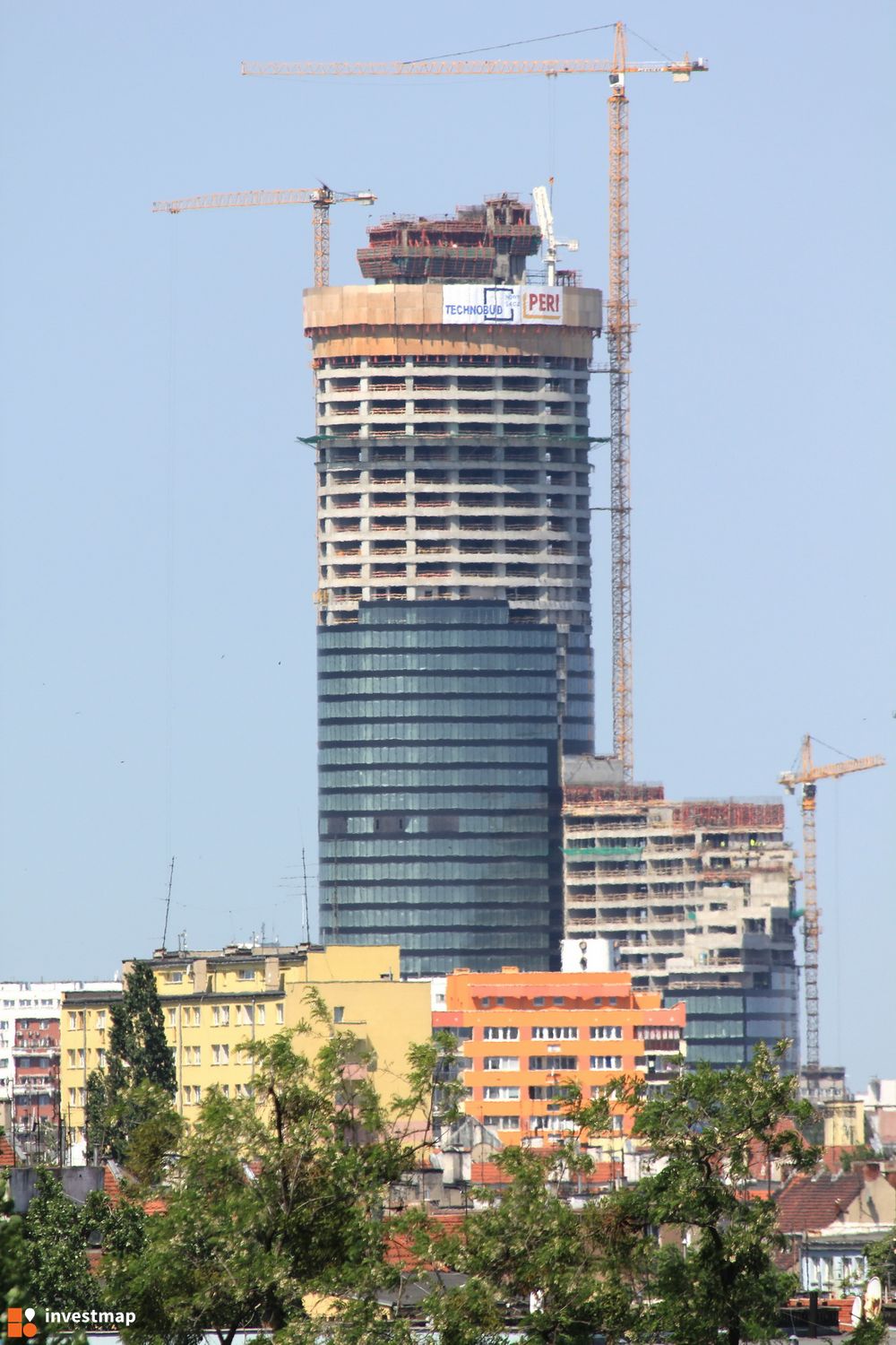 17925_1000x.jpg