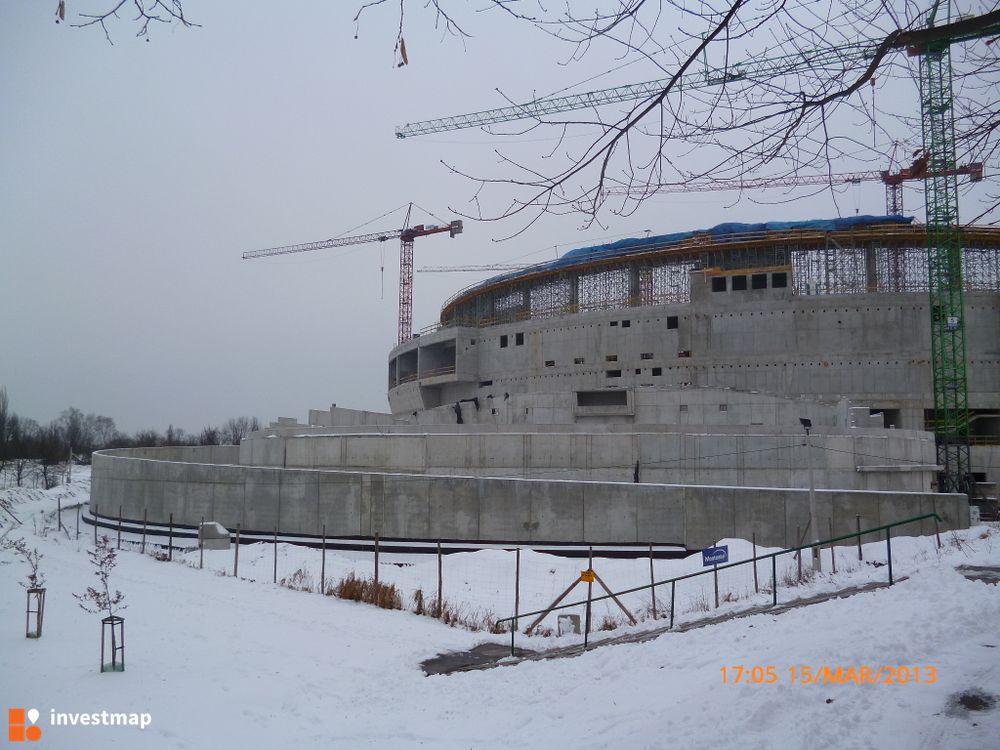 66309_1000x.jpg