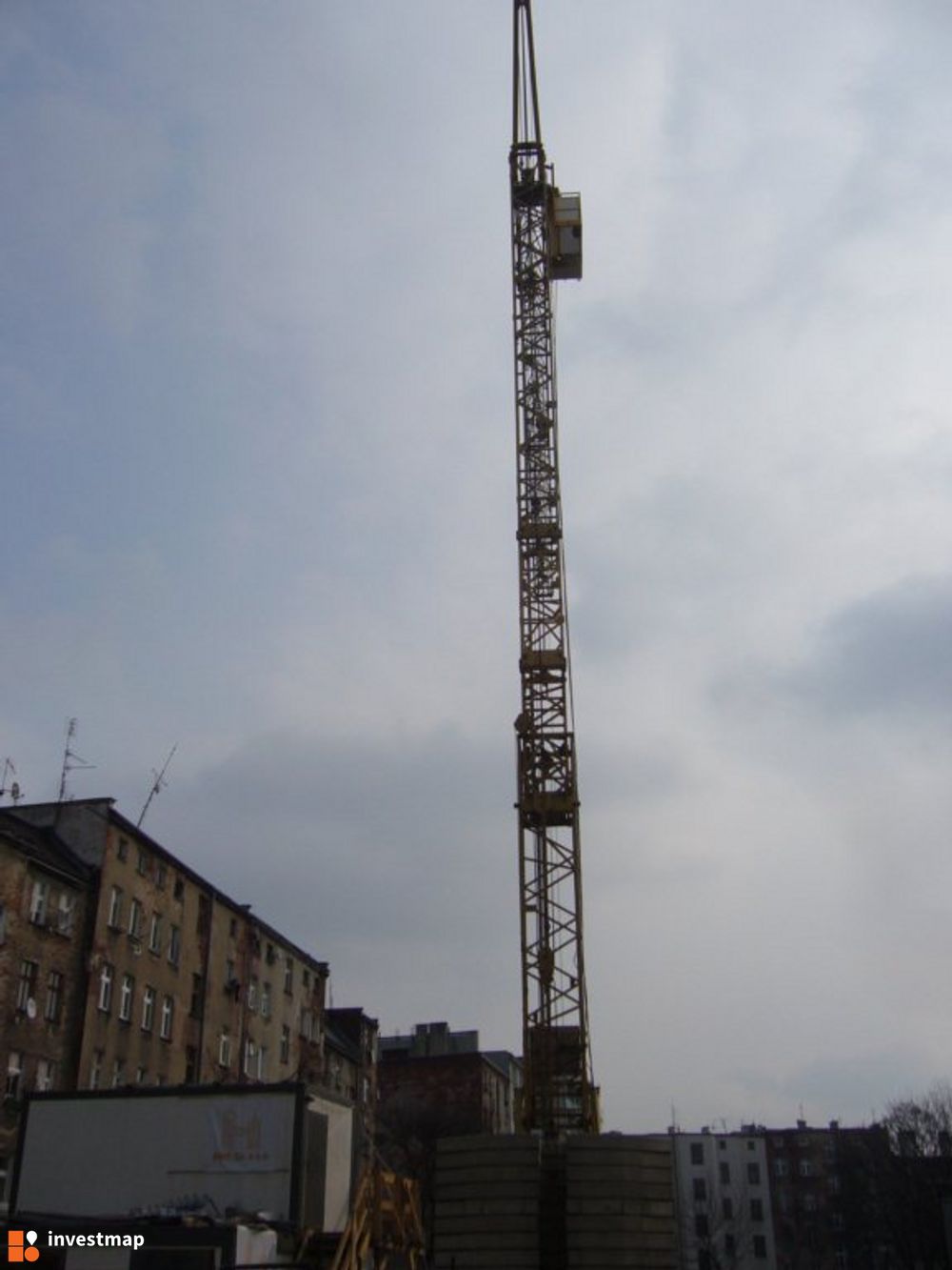 68357_1000x.jpg
