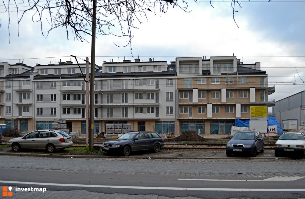 92421_1000x.jpg