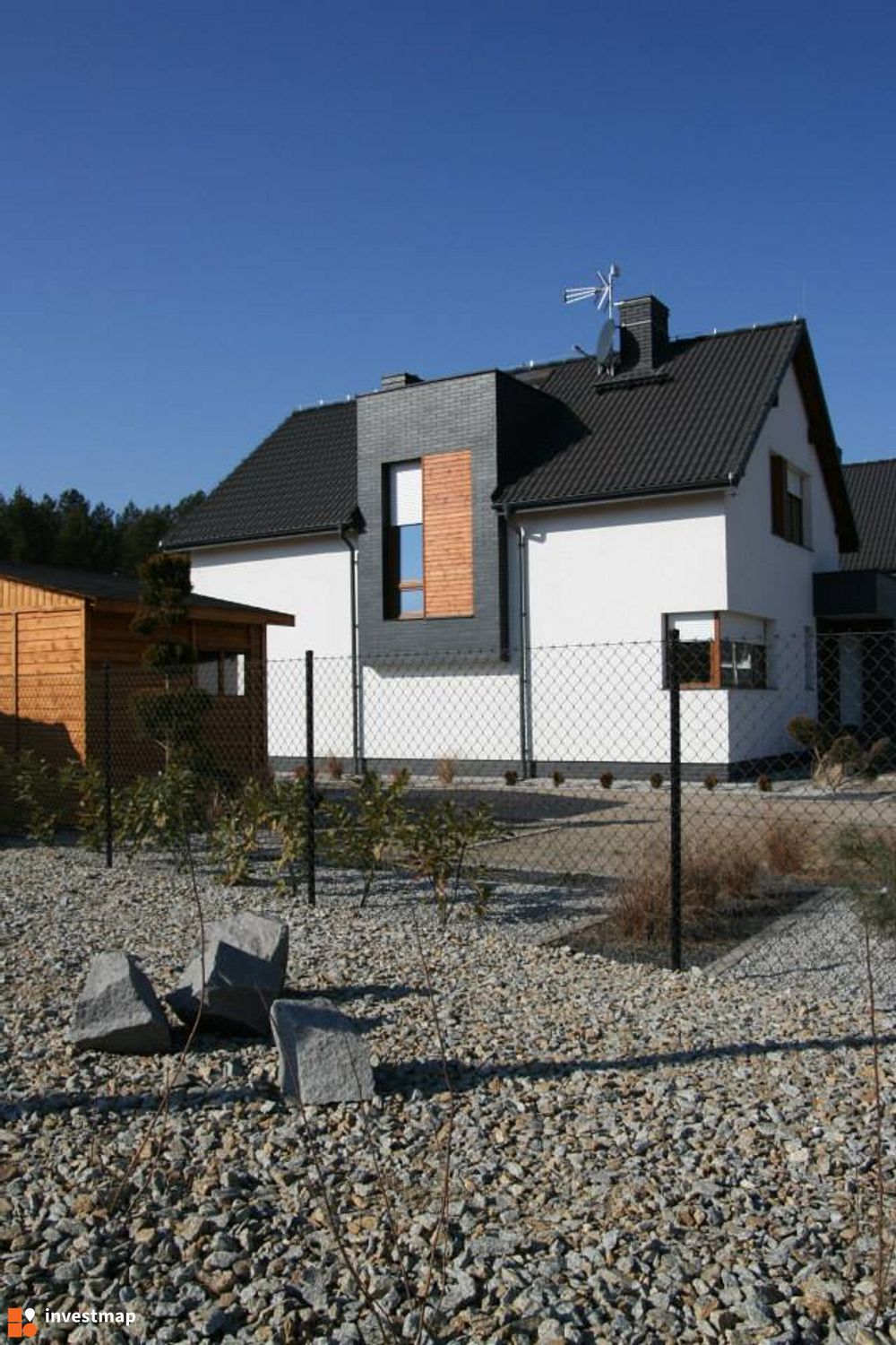 99589_1000x.jpg