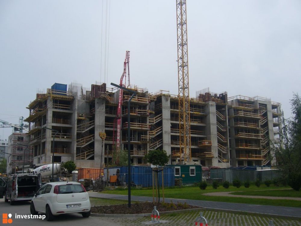 108082_1000x.jpg