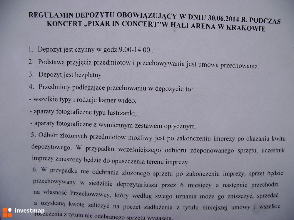 111154_1000x.jpg