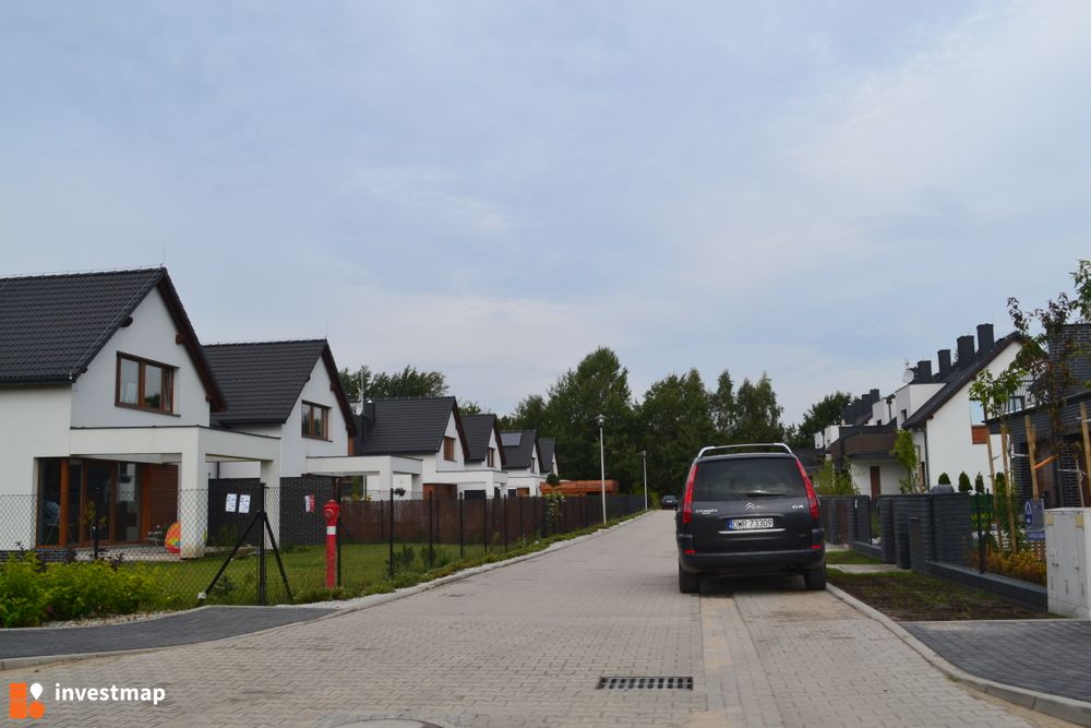 122418_1000x.jpg