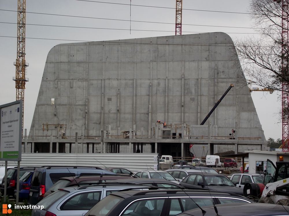 130098_1000x.jpg