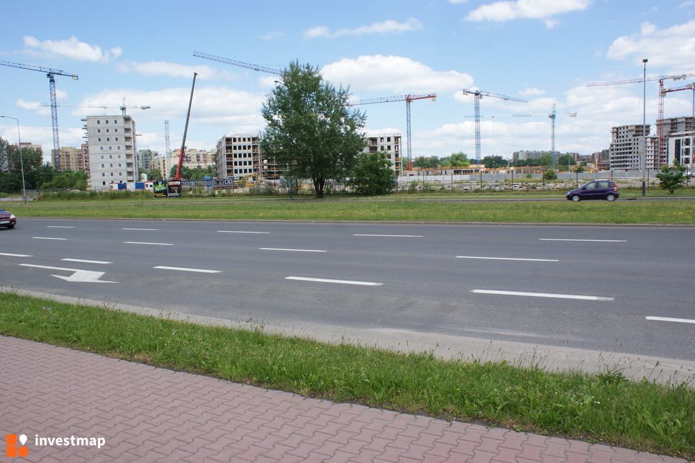 169522_1000x.jpg