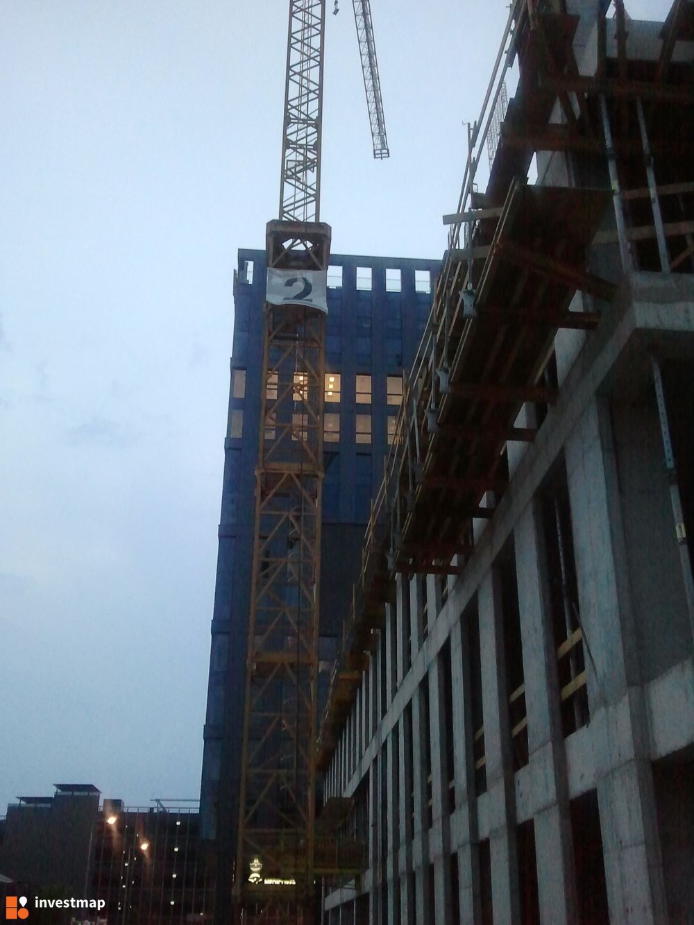 43570_1000x.jpg