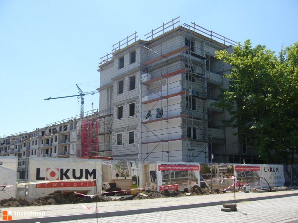 73522_1000x.jpg