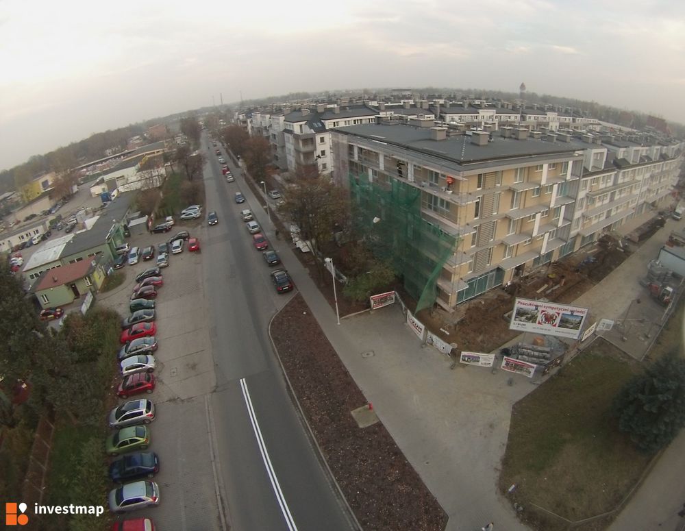 91442_1000x.jpg