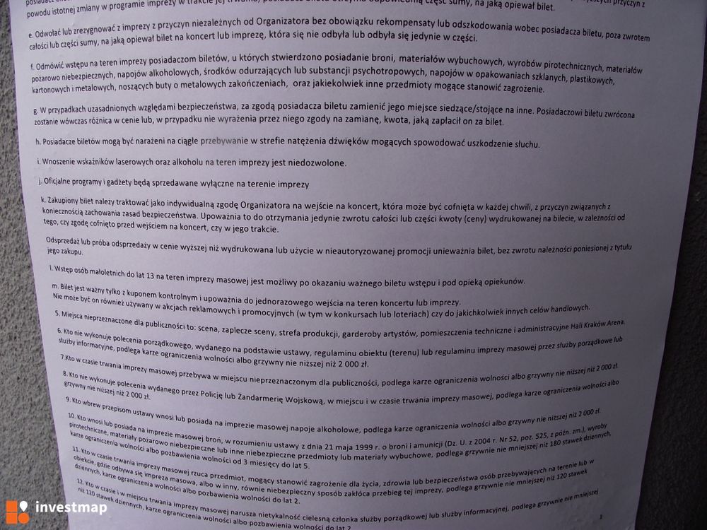 110899_1000x.jpg