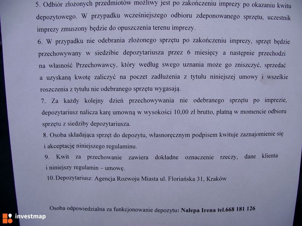 111155_1000x.jpg