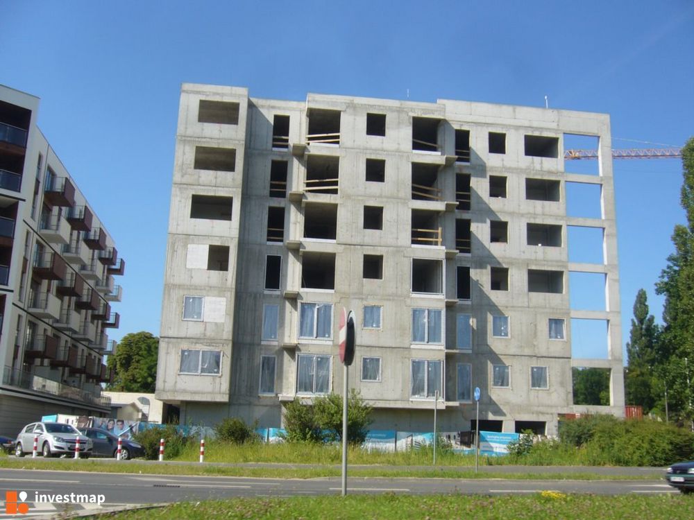 115251_1000x.jpg