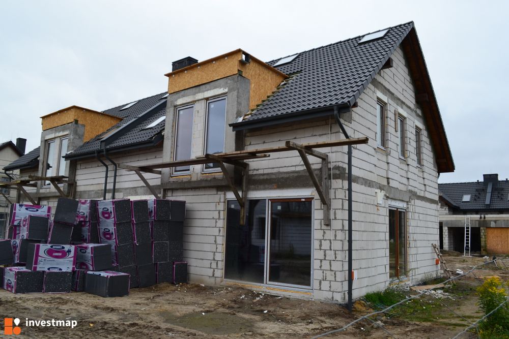 125747_1000x.jpg