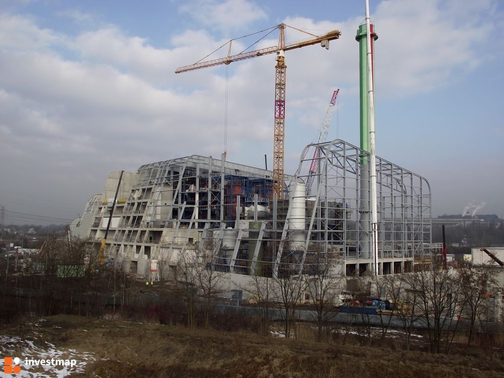 143411_1000x.jpg