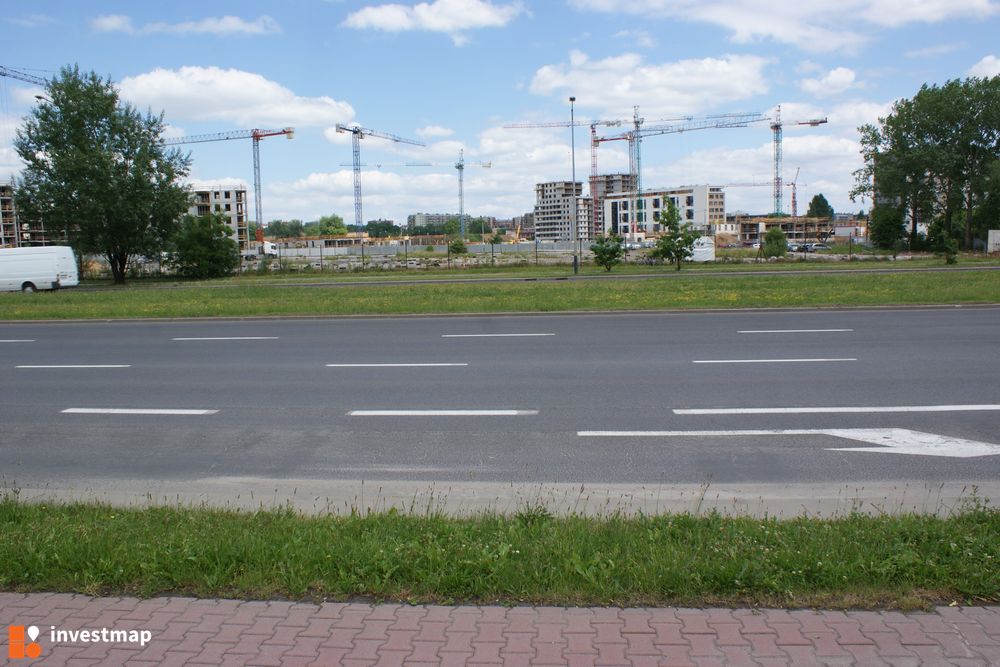 169523_1000x.jpg