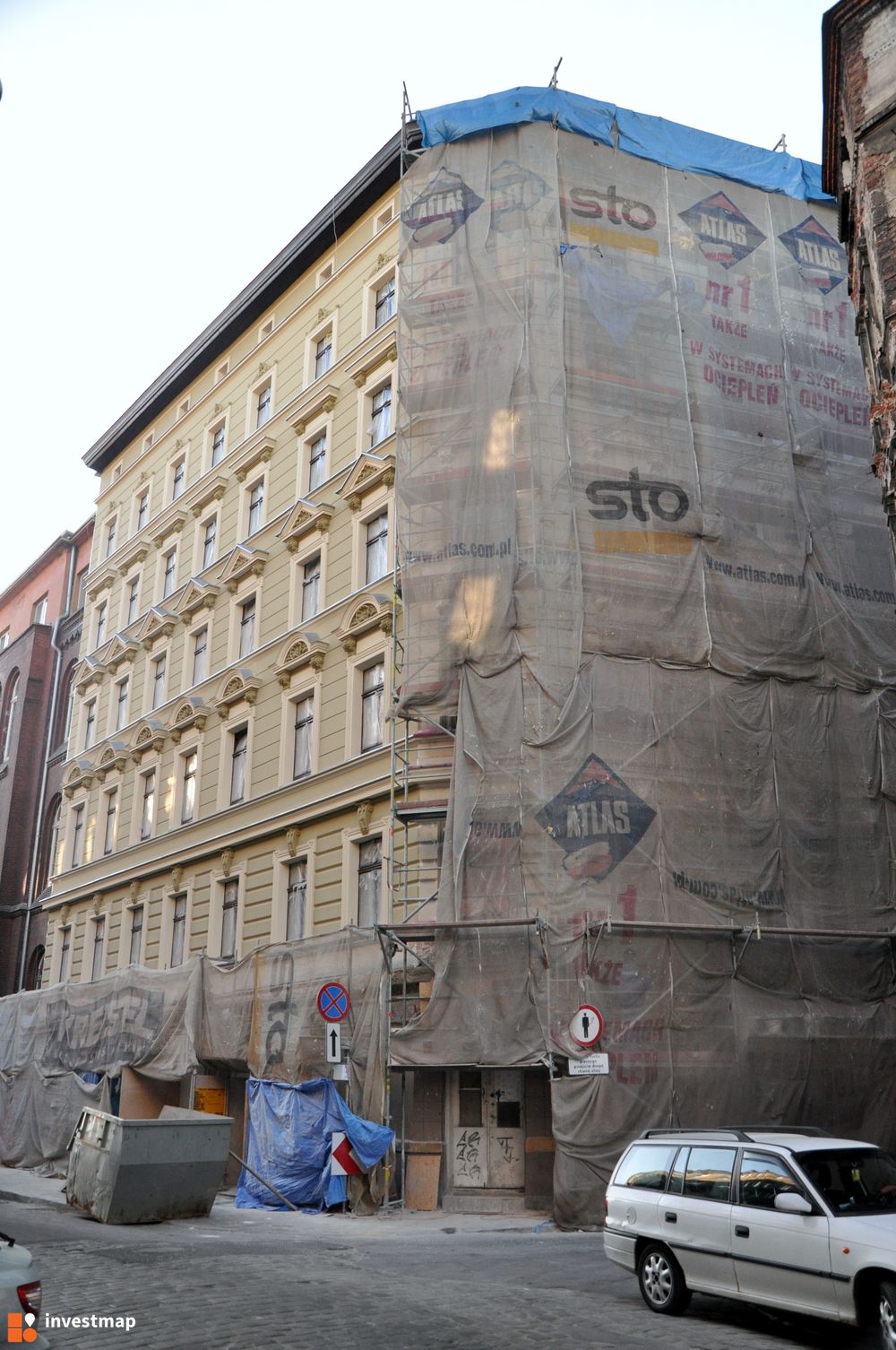 27443_1000x.jpg