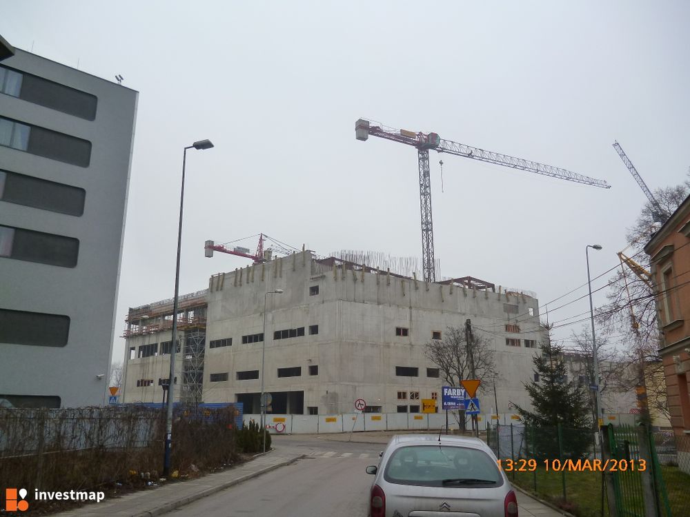 65587_1000x.jpg