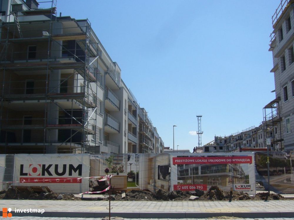 73523_1000x.jpg
