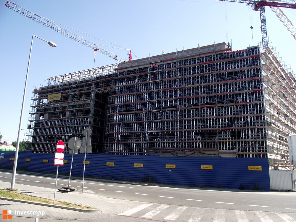 82227_1000x.jpg