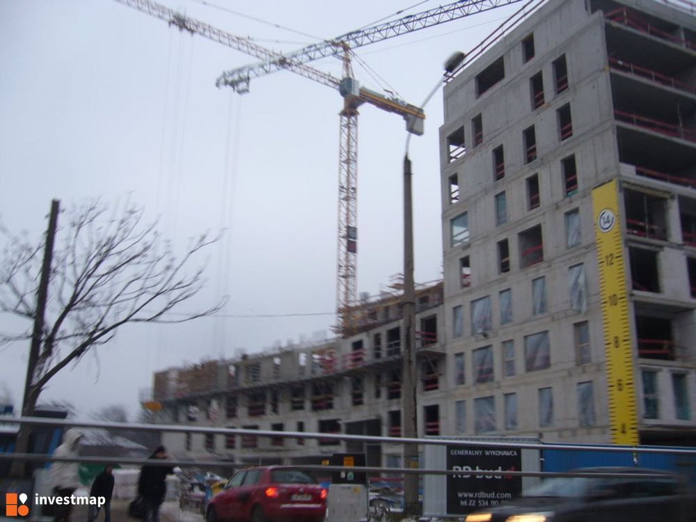 96051_1000x.jpg