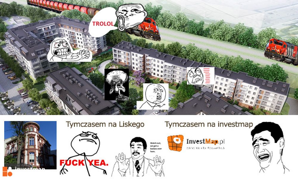 97843_1000x.jpg