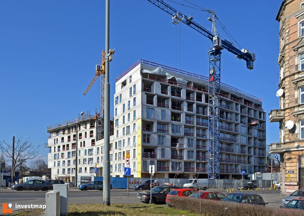 99635_1000x.jpg