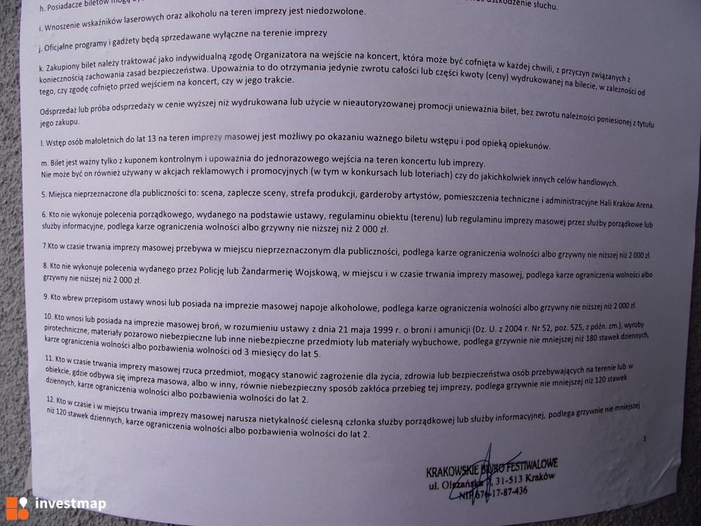 110900_1000x.jpg
