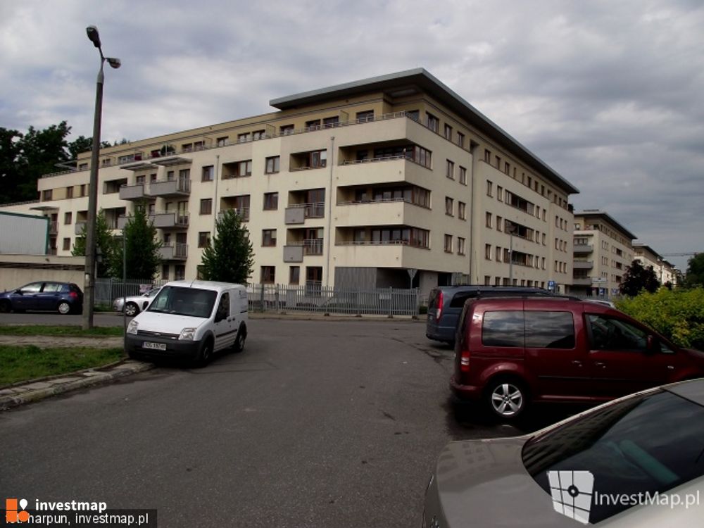 121396_1000x.jpg