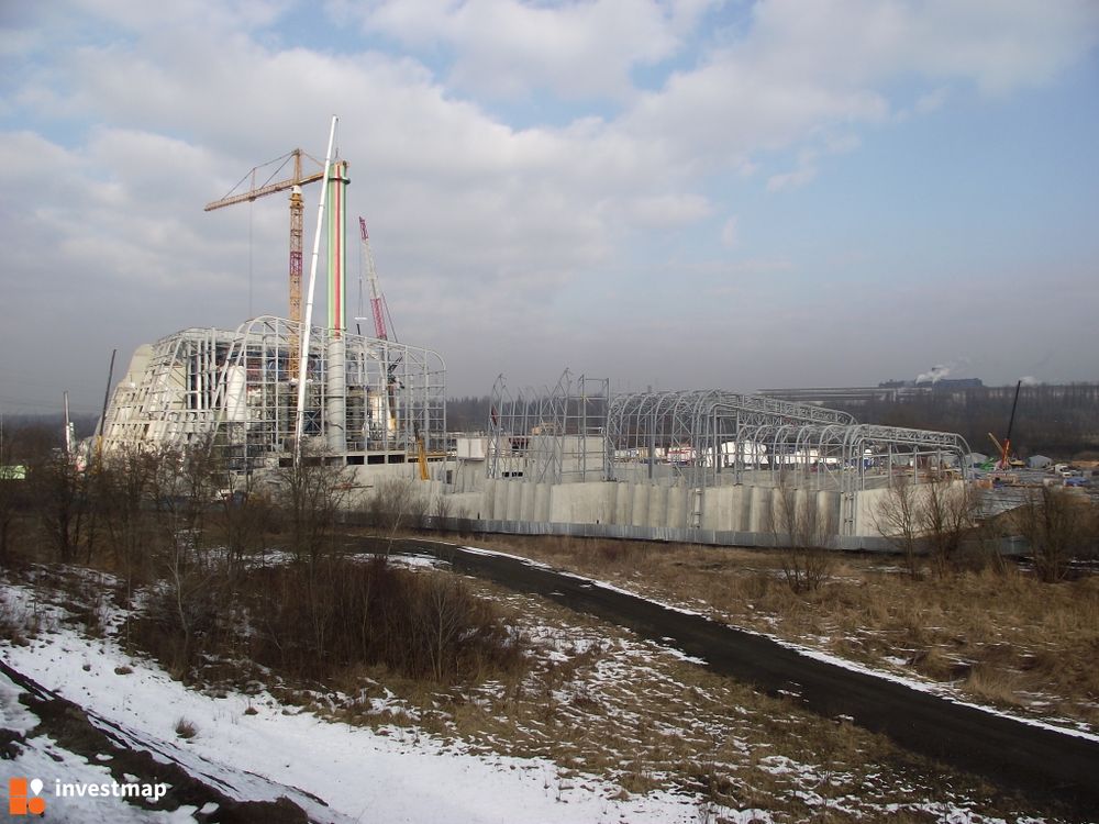 143412_1000x.jpg