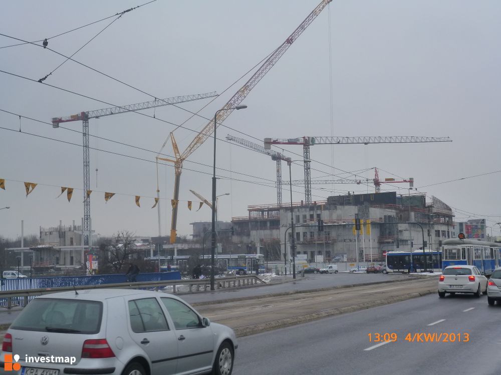 68916_1000x.jpg