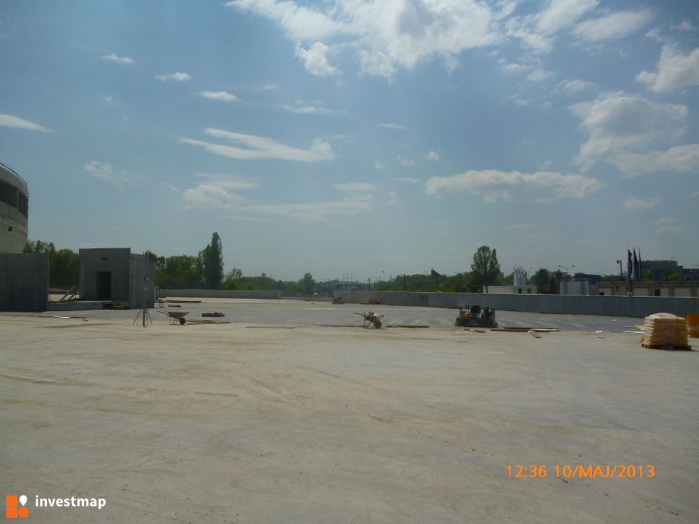 72500_1000x.jpg