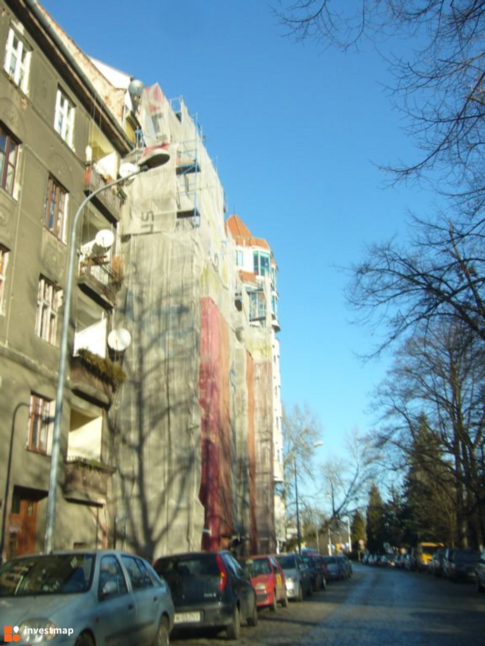 94516_1000x.jpg