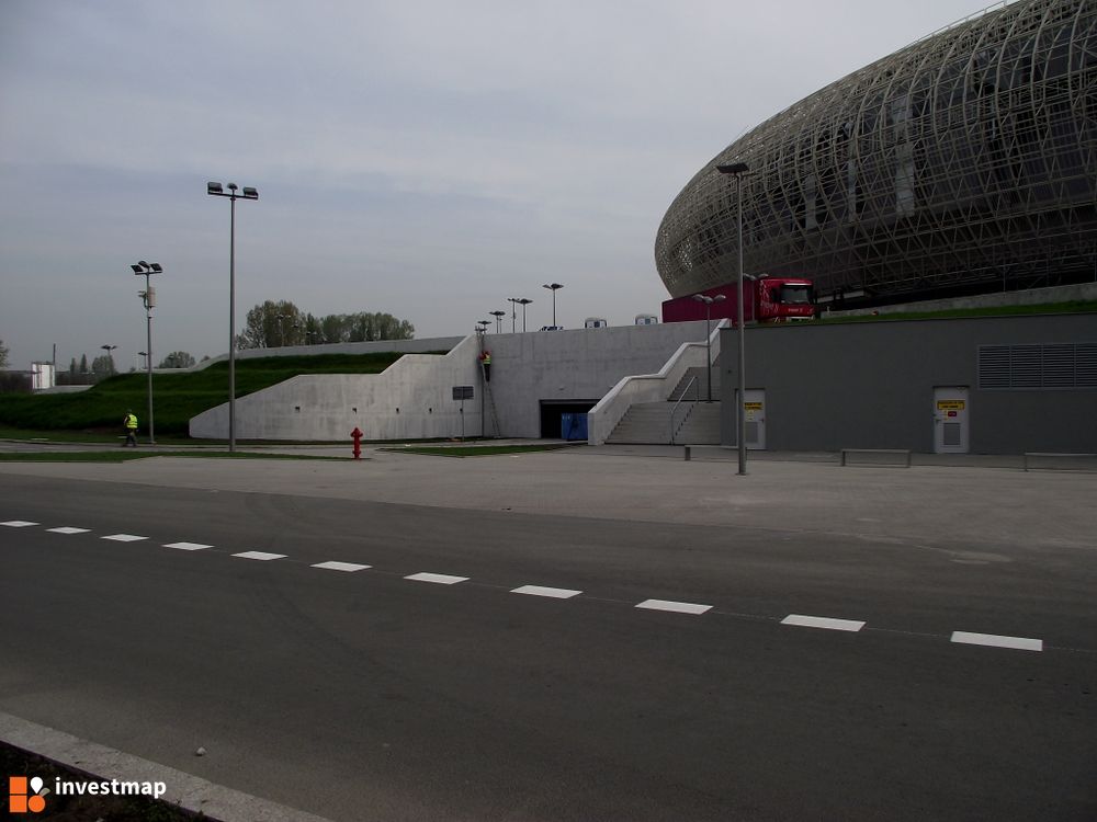 106549_1000x.jpg
