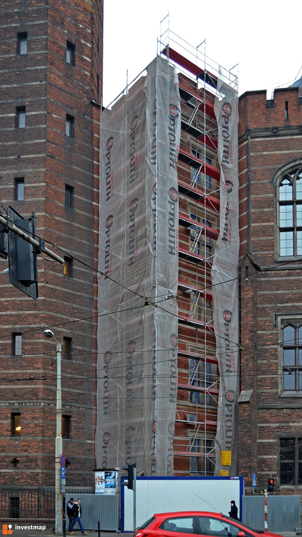 136757_1000x.jpg