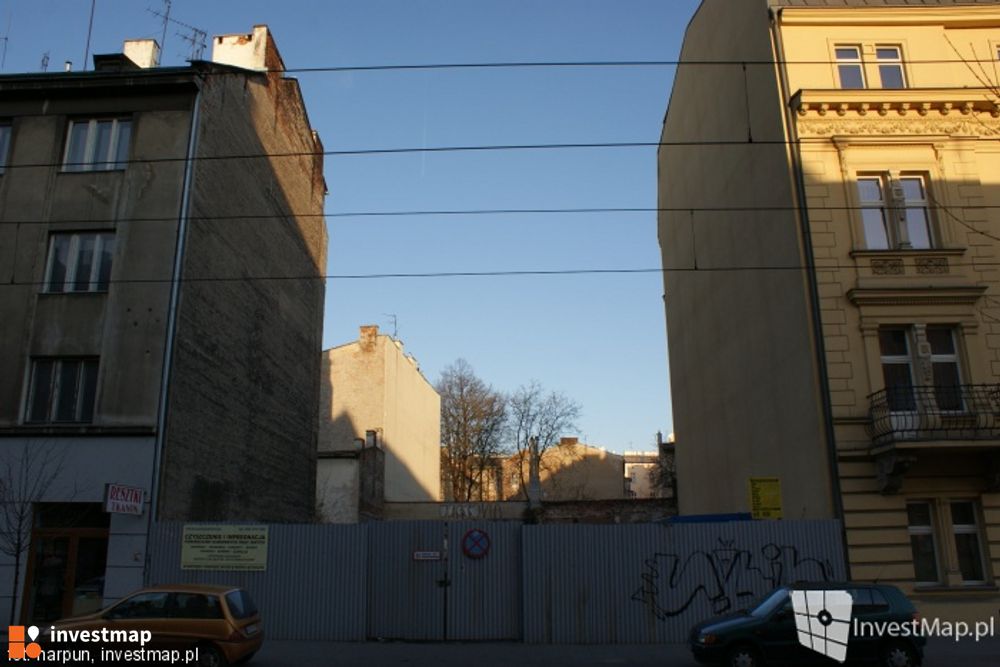 160309_1000x.jpg