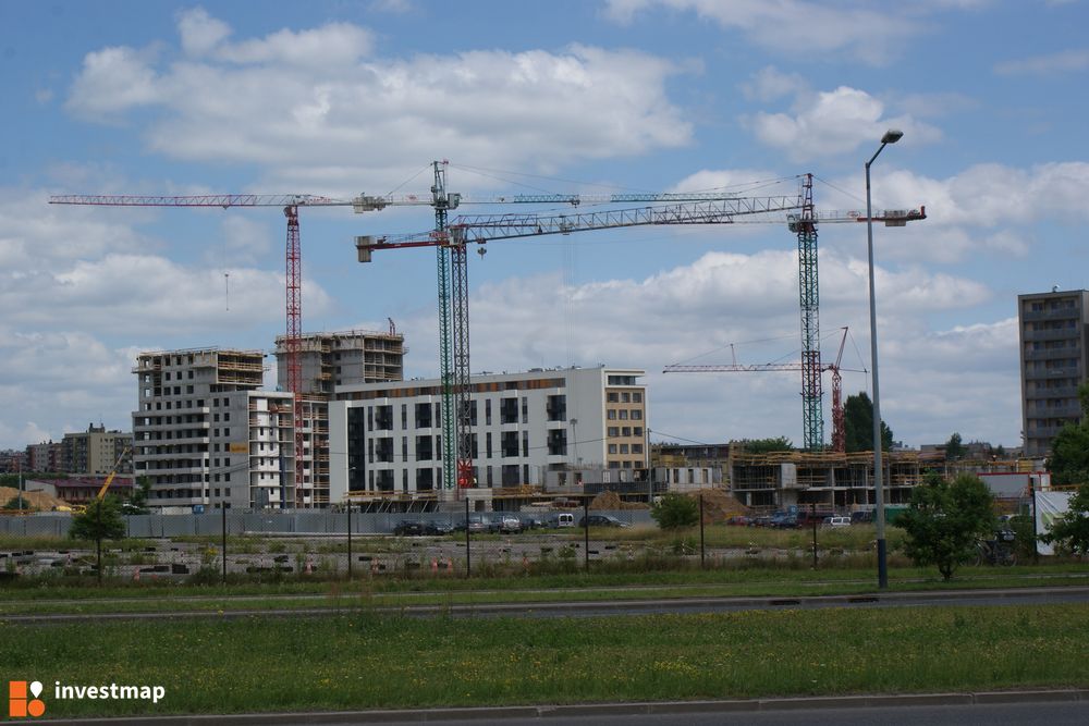 169525_1000x.jpg