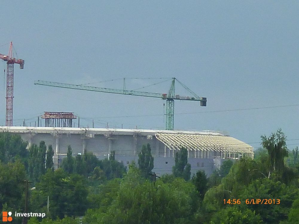 78645_1000x.jpg