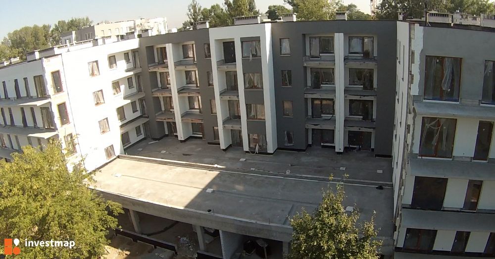 82997_1000x.jpg