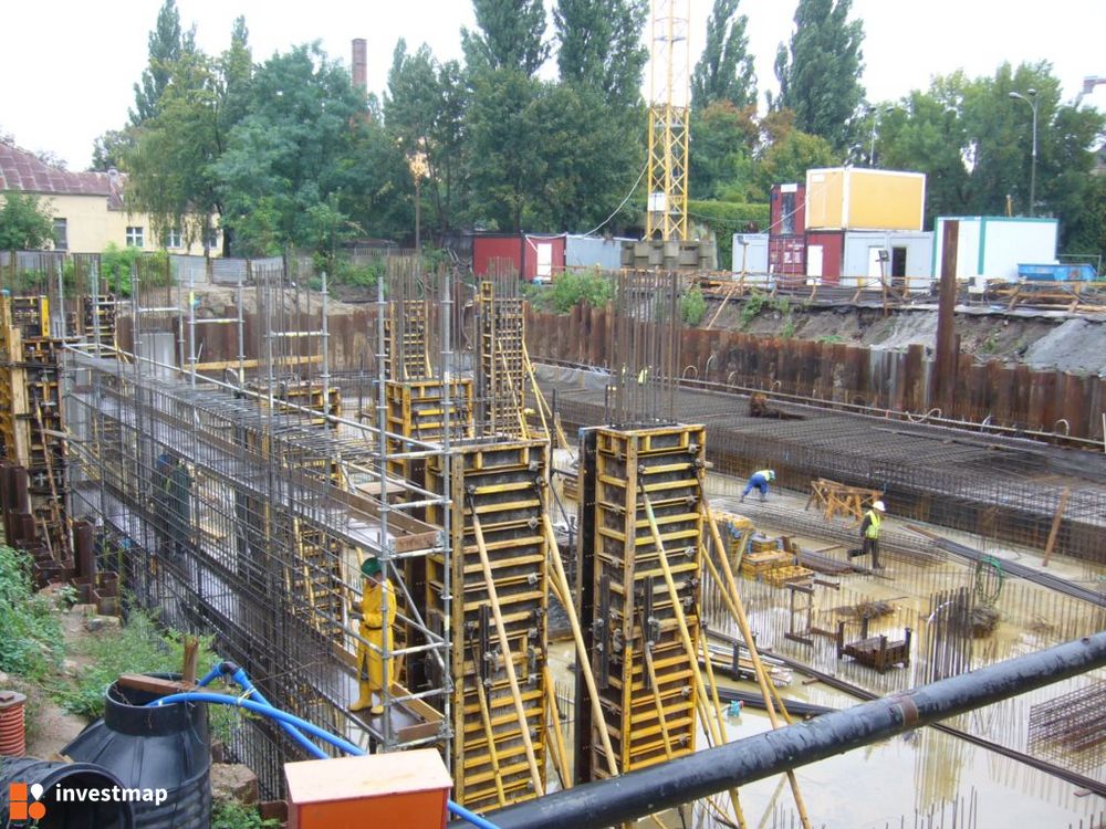 85557_1000x.jpg