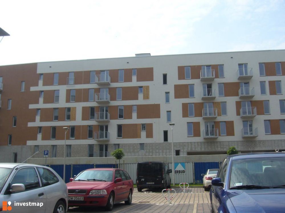 123190_1000x.jpg