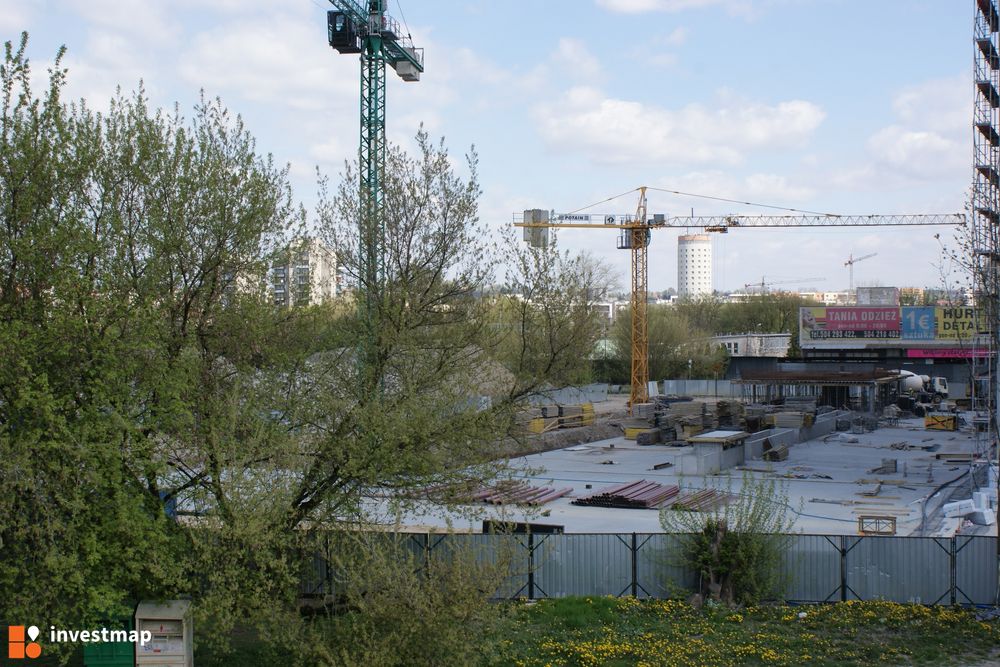 156726_1000x.jpg