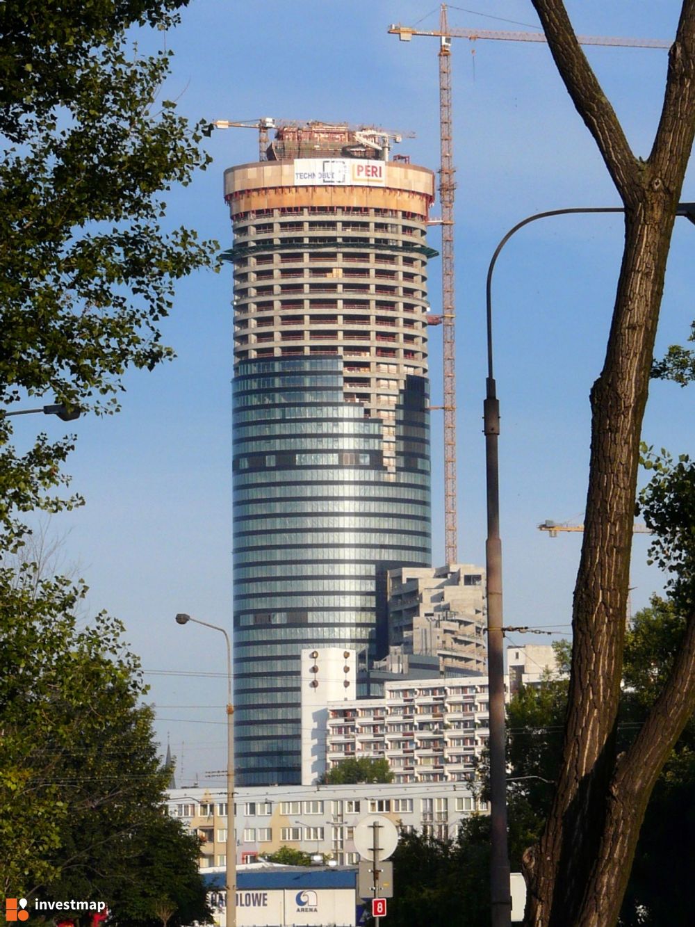 19766_1000x.jpg