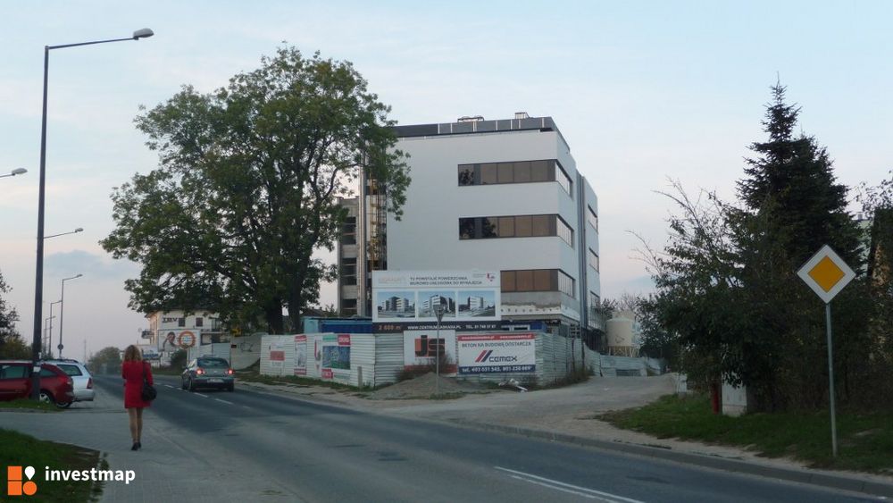 50230_1000x.jpg