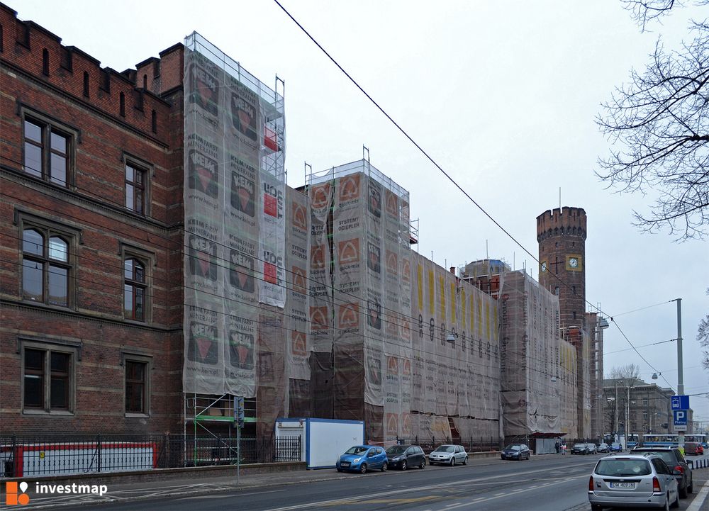 136759_1000x.jpg