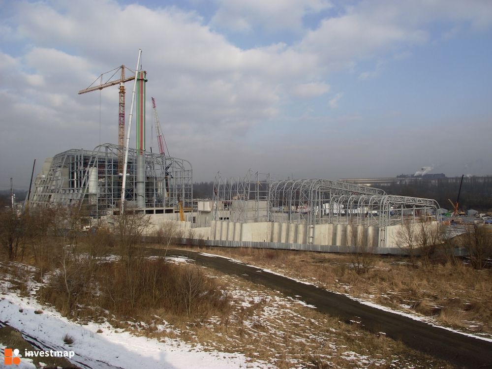 143415_1000x.jpg