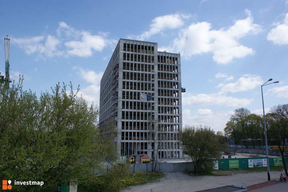 156727_1000x.jpg